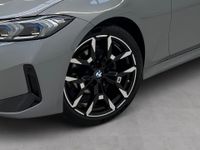 BMW 320 - Vorschau Bild 8