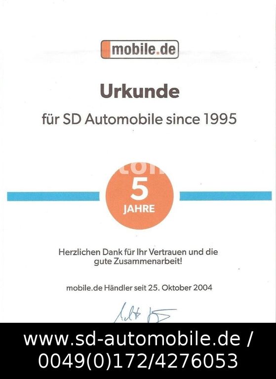 Next slide