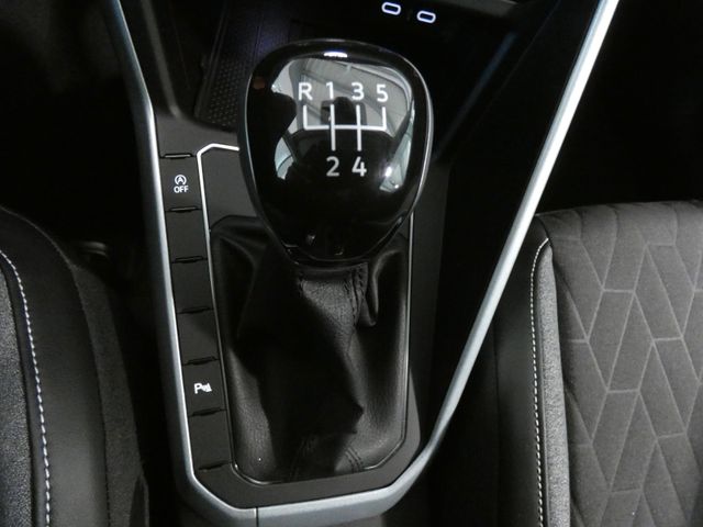 Taigo 1.0 TSI Energy AHK ACC APP CONNECT