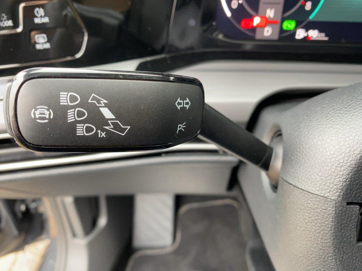 Volkswagen Golf Style *DSG*ACC*LED*Apple*PDC*Lenkrad heizba, миниатюра 10