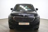 Skoda Kodiaq 2.0TDI DSG L&K 4x4 7-Sitzer AHK Pano - gebrauchte Skoda Kodiaq aus dem Jahr 2023