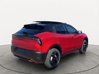 Alfa Romeo Junior - Vorschau Bild 3