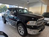 Dodge RAM 1500 °LUFTFAHRWERK°BRD-FZG° - Dodge RAM: 150