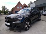 Volvo XC 40 XC40 Plus Recharge Pure Electric 2WD