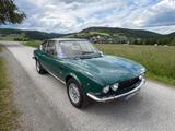 Fiat Dino Coupé  - Fiat Dino Gebrauchtwagen