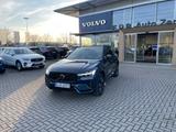 Volvo XC60 T8 Plus Dark Plug-In Hybrid AWD