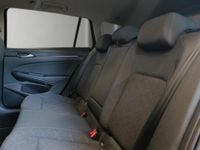 Volkswagen Golf - Vorschau Bild 17