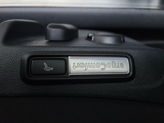 Volkswagen Arteon - Bild 33