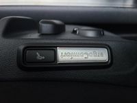 Volkswagen Arteon - Vorschau Bild 33