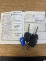 Ford B-Max Trend 1.Hand Klima SHZ PDC Alu Allwetterre - Ford B-Max in Hannover