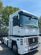 Renault Magnum 2011 480eev