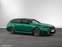BMW M5 - Vorschau Bild 12
