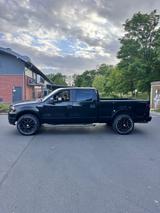Ford F 150 - Ford F 150 Gebrauchtwagen