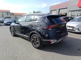 Kia Sportage Vision/LED/NAV/KAM/SITZHZG/PDC/EL.SITZE - gebrauchte Kia Pickups