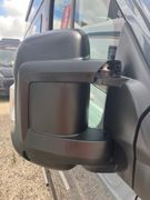 Adria Twin Supreme 600 SPB Automatik 1. Hand