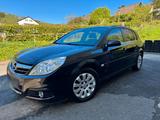 Opel Signum aus 2 Hand - gebrauchte Opel Signum aus dem Jahr 2006
