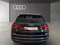 Audi Q3 - Vorschau Bild 5