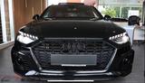 Audi RS4 2.9 TFSI tiptronic quattro Avant -