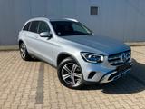 Mercedes-Benz GLC 220d 4Matic*LED*PDC*KAMERA*NAVI* - Mercedes-Benz GLC 220 in Hagen