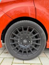 Ford Transit Custom MS-RT   185 PS  - Ford Transit: 18