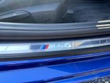 BMW Z4 M40i - BMW Z4 M40i von privat
