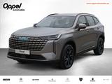 GWM HAVAL H6 Premium - GWM HAVAL H6 Gebrauchtwagen