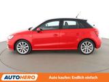 Audi A1 Sportback 1.0 TFSI Sport*XENON*PDC*SHZ*KLIMA* - Audi A1 Gebrauchtwagen in Bremen