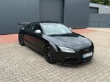 Audi TTS Manthey Quattro Ringtool Tracktoo... - Audi TT Gebrauchtwagen in Hamm