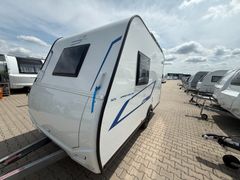 Caravelair Easy/Alba 325DD*Look*Heizung*Ab Juli 26*