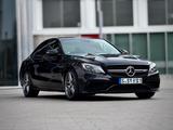 Mercedes-Benz PAGA Nappa HUD Driv-P. Keyl. Distr Night 108T€ - Mercedes-Benz C 63 AMG Gebrauchtwagen in Stuttgart