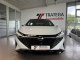 Nissan Qashqai 1,3 l Mild-Hybrid Autom.TeknaPano Bose - Jahreswagen: Geländewagen