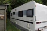 Adria Adora 613 UT noch nie zugelassen!!! TOP AUSST.