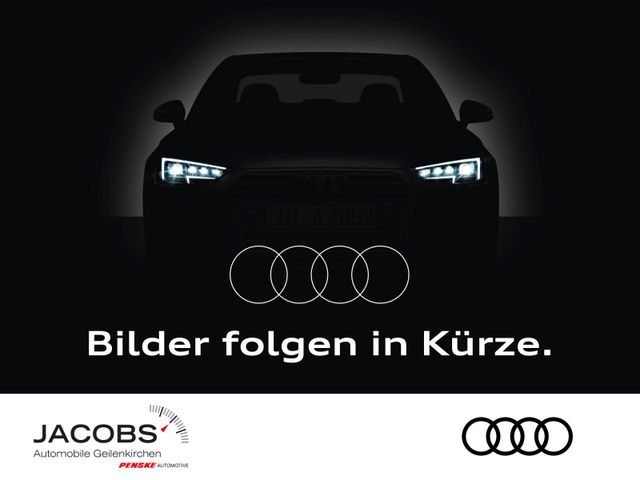 Audi RS 3 Sportback 294400 kWPS S tr UPE 86.120,- inc