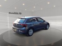 Volkswagen Polo - Vorschau Bild 4