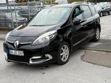 Renault Scenic III Grand BOSE Edition - Renault Scenic in Leverkusen
