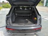 Audi SQ5 3.0 TFSI tiptronic quattro - - Audi SQ5 von privat