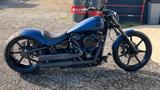 Harley-Davidson Breakout Rick's 300 Stage III - HARLEY-DAVIDSON 300