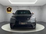 Land Rover Range Rover Velar D300*R-Dynamic HSE*MASSAGE*21Z - gebrauchte Land Rover Range Rover Velar aus dem Jahr 2022
