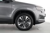 Skoda KAROQ TOUR 1.5TSI DSG GROßES WINTERPAKET+KAMERA - Skoda Karoq: Tour