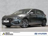 Hyundai i30 1.0 TGDI 48V Trend Navi Voll-LED Carplay - Hyundai Vorführfahrzeuge