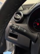 DACIA Duster II Prestige NAVI/KLIMA/360°-Kamera