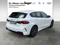 BMW 120 - Vorschau Bild 2