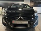 Hyundai i30 Classic - Hyundai i30: Classic