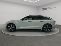 Audi A5 - Vorschau Bild 2