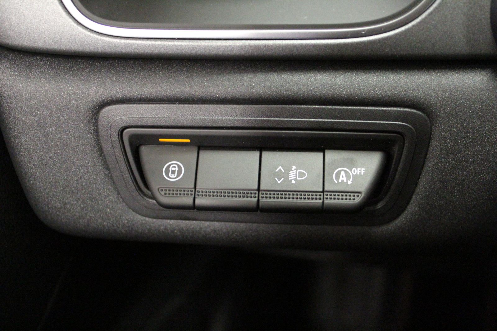 Fahrzeugabbildung Renault Captur TCe 115 KISS Sondermodell *Winter-Pak*Nav