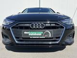 Audi A4 Avant 35 2.0 TFSI S tronic 141€ m.20% Anz. Na - Audi A4: 2.0