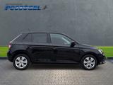 Skoda Fabia 1.2 TSI Cool Edition Greentec Klima DAB Te - Skoda Fabia: Edition