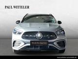 Mercedes-Benz GLA 200 AMG Line LED/AHK/RFK/LHZG/KEYLESS/Night - Mercedes-Benz GLA-Klasse Jahreswagen