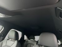 Audi Q3 - Vorschau Bild 20