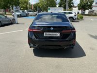 BMW 550 - Vorschau Bild 21